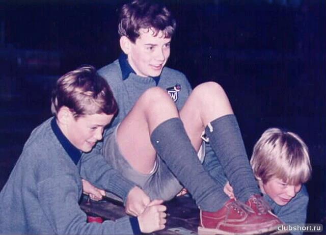 2411_school-boys-inshorts_ru-123.jpg
